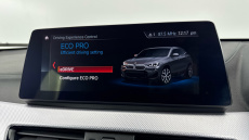 BMW X2 xDrive 25e M Sport 5dr Auto [Tech Pack II] Hatchback